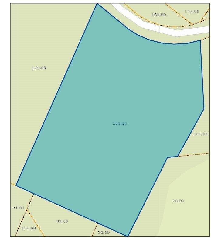 18 Belair Drive - Photo 1