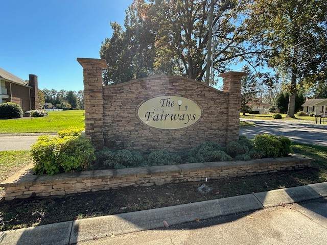 0 Troon Way - Photo 1