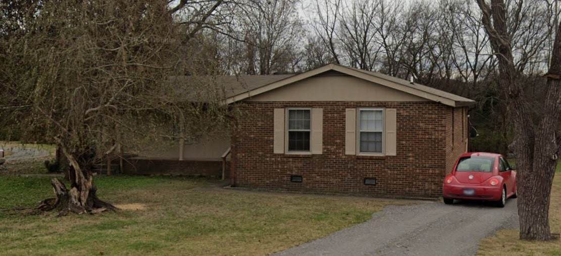 131 Quita Cir - Photo 1