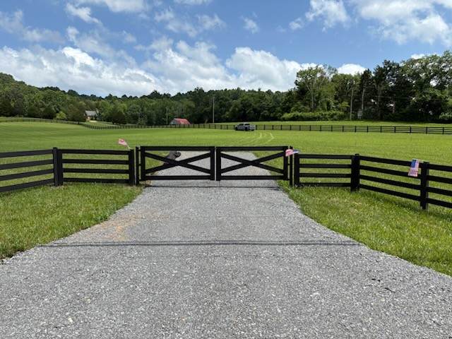 9157 Highway 100 - Photo 1