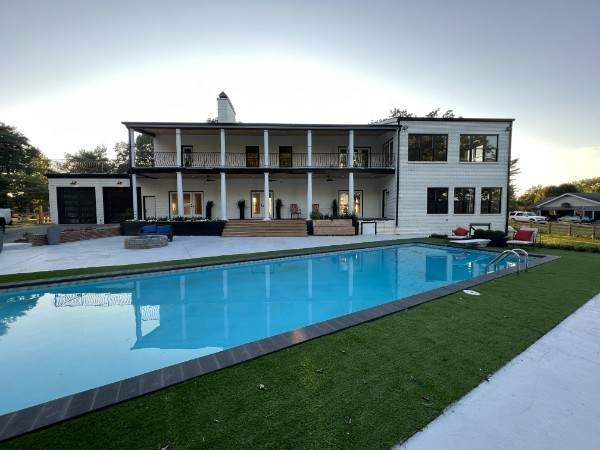 195 Drifting Cir - Photo 1