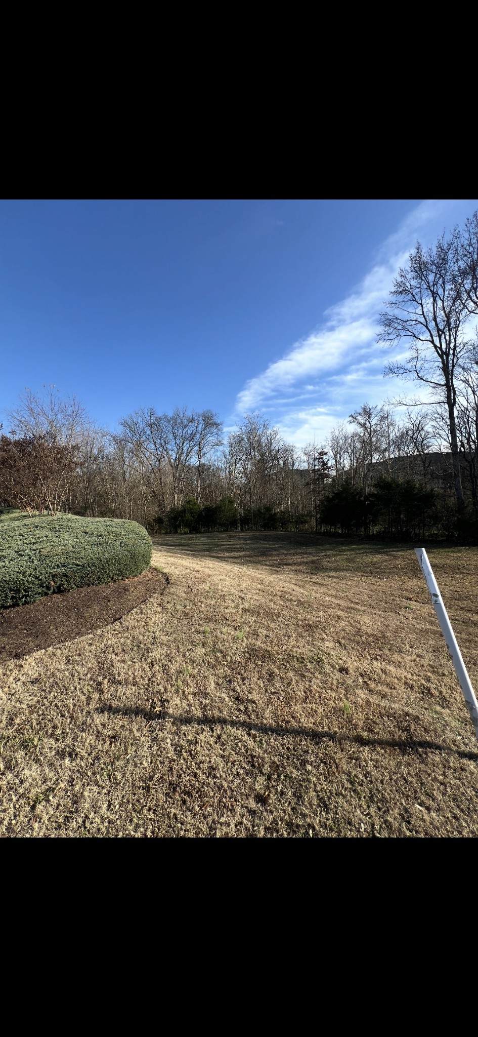 https://bt-photos.global.ssl.fastly.net/nashville/orig_boomver_1_RTC3031686-1.jpg
