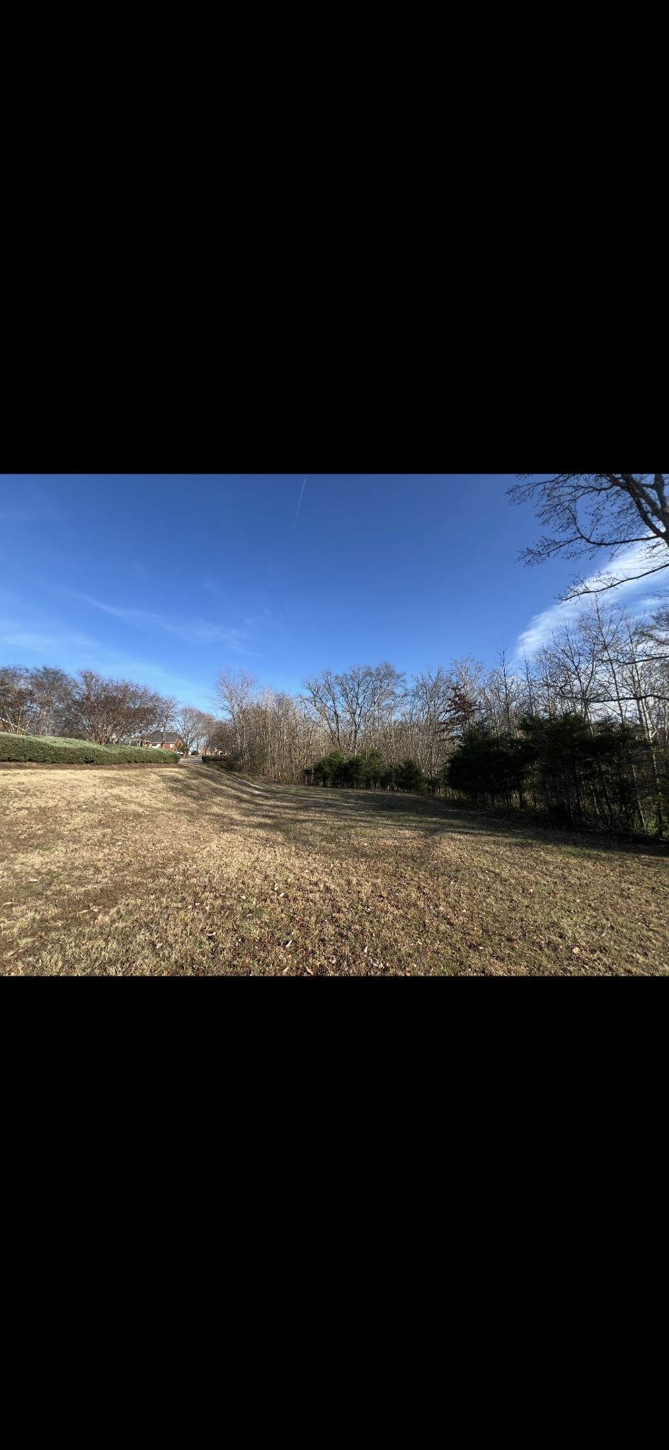 https://bt-photos.global.ssl.fastly.net/nashville/orig_boomver_1_RTC3031686-1.jpg