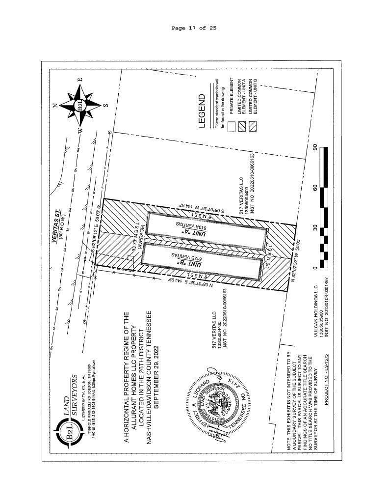 513 Veritas St - Photo 1