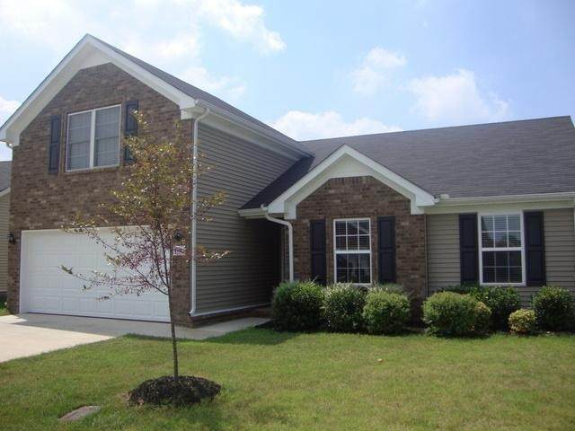 1947 Odessa Ave - Photo 1