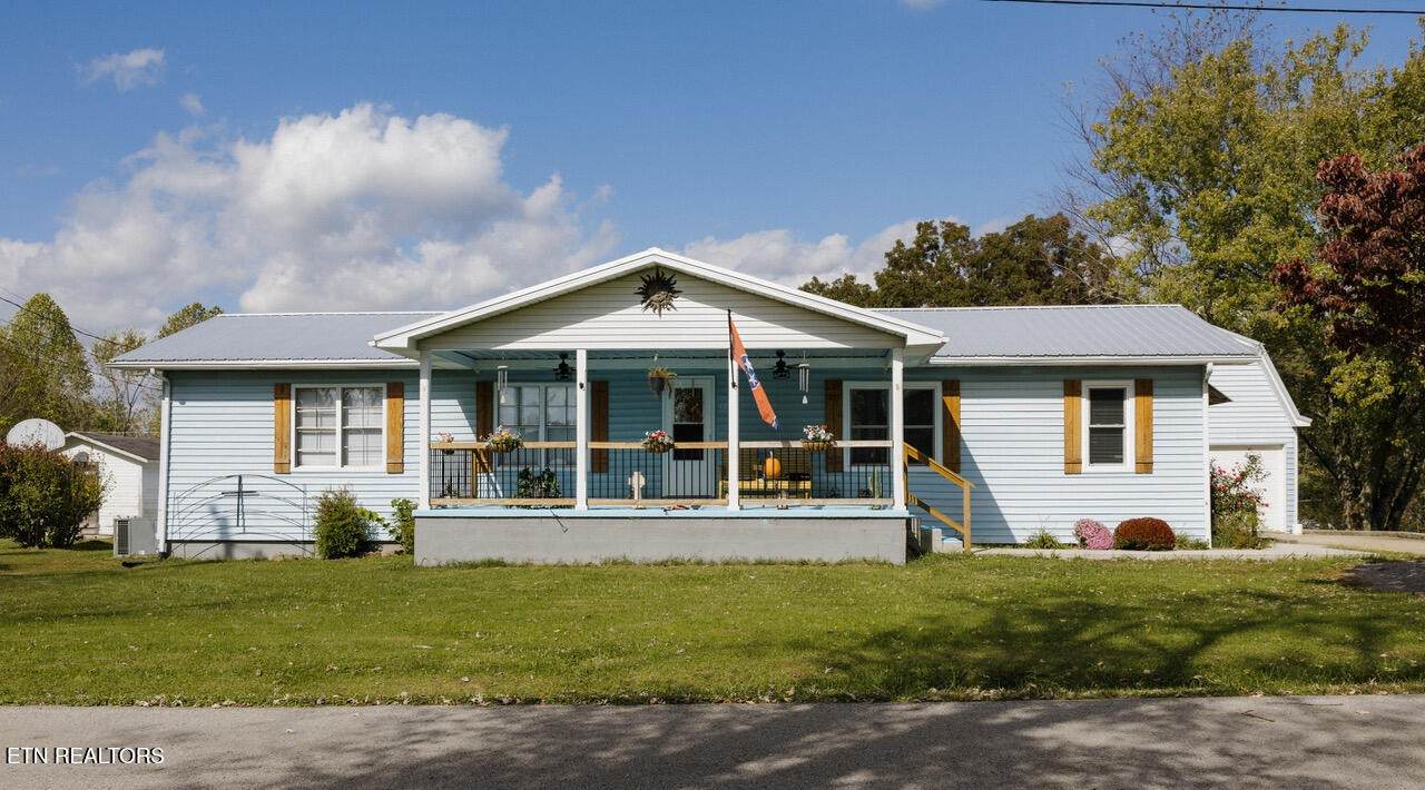 435 Patton Heights Circle - Photo 1