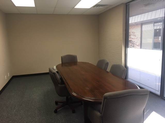 907 Rivergate Pkwy Suite B 3 - Photo 1