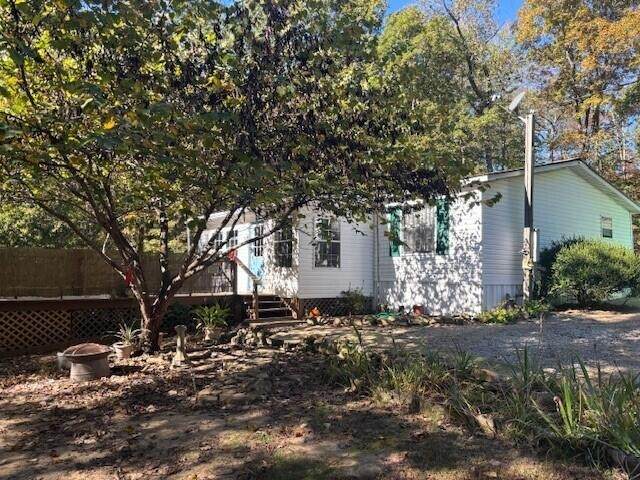 503 Valley Loop - Photo 1