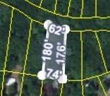 11Q Rockcastle Shores - Photo 5