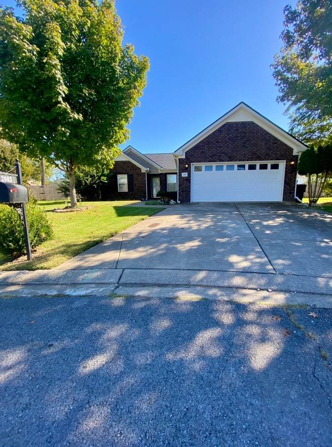 2003 Tabasco Way - Photo 1