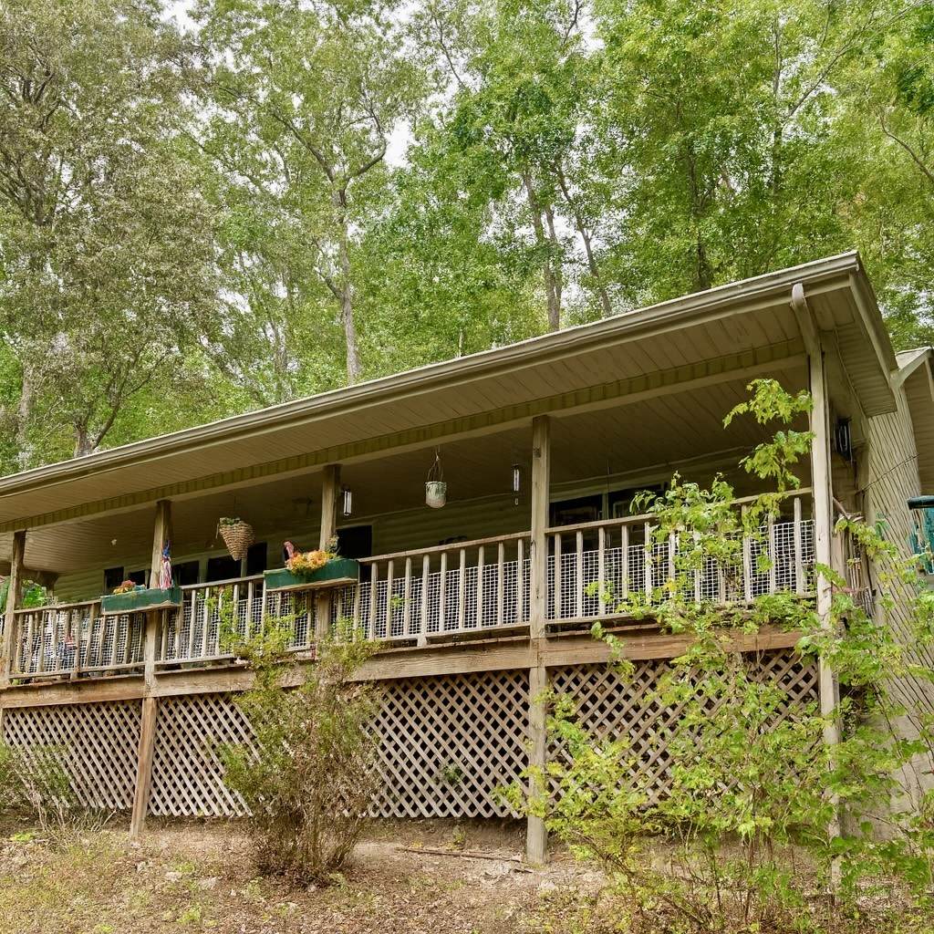 604 Beasley Hollow Rd - Photo 1