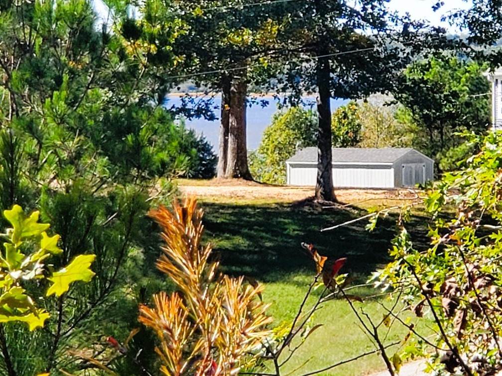 0 New Hope Rd - Photo 1