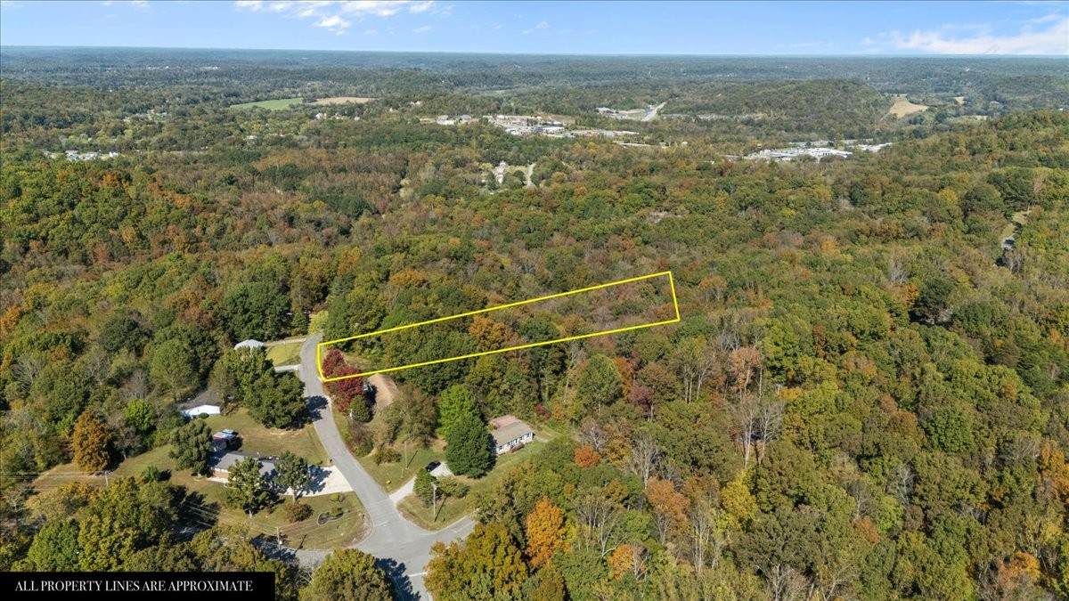 1006 Crestview Ct - Photo 1