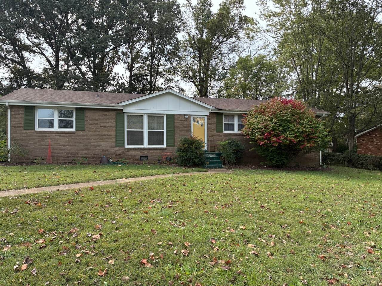 207 Dale Ter - Photo 1