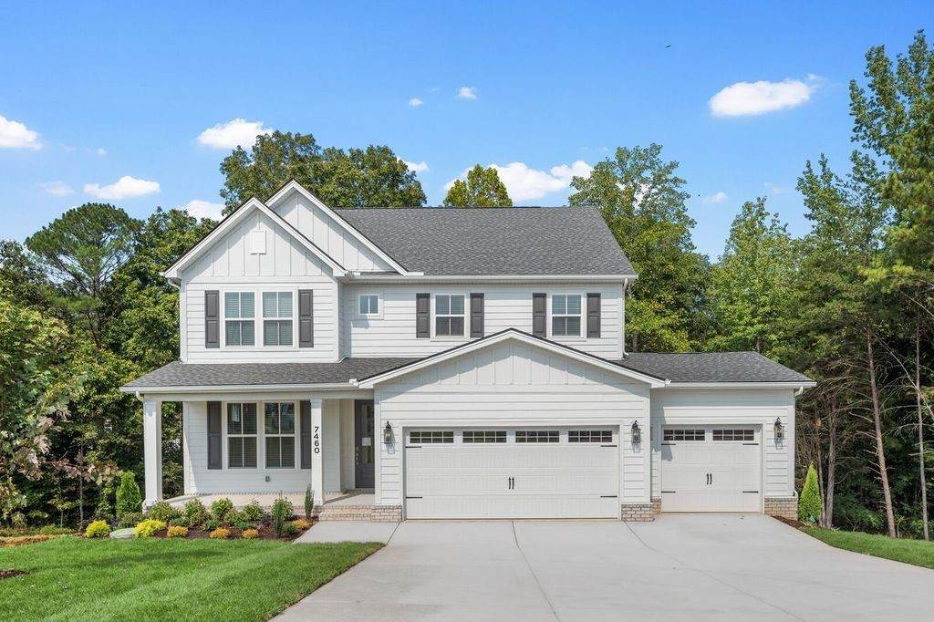 7460 Atwater Cir - Photo 1