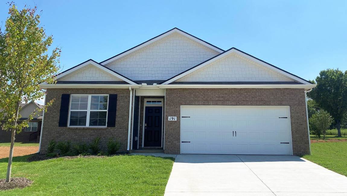 7046 Penny Lane - Photo 1