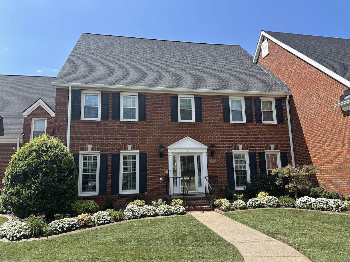 3 Wyndermere - Photo 1