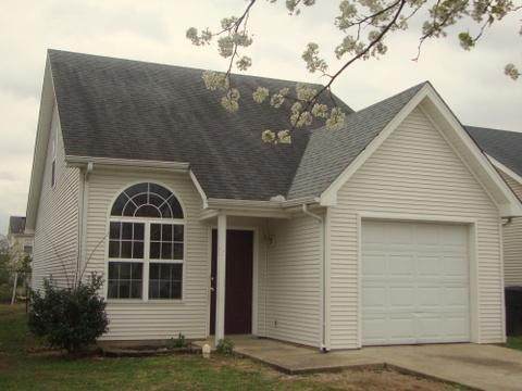 1516 Rochester Drive - Photo 1