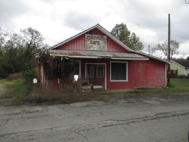 514 Old Highway 31 E - Photo 1