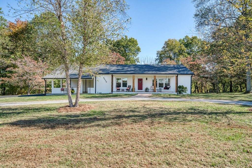 5526 Mount Herman Rd - Photo 1