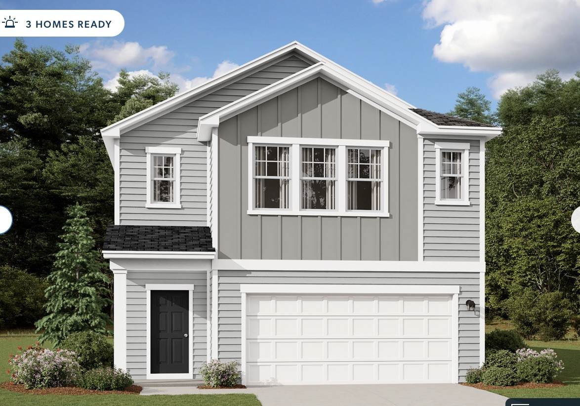 163 Snowdrop Ave - Photo 1