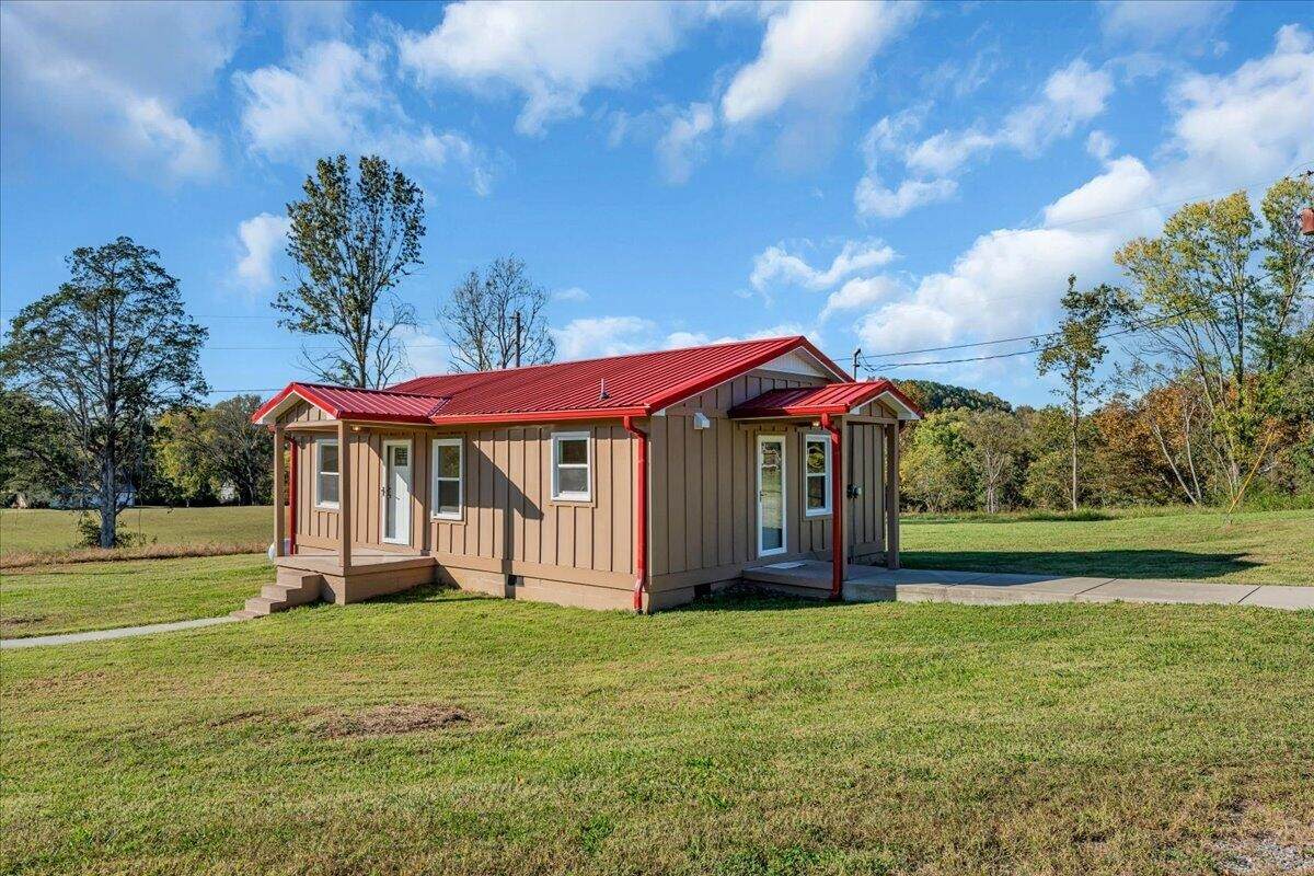 3591 Pearlie St - Photo 1