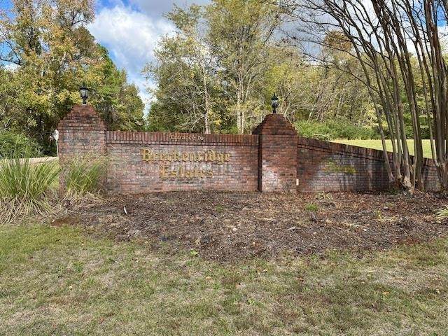 https://bt-photos.global.ssl.fastly.net/nashville/orig_boomver_1_RTC3036018-1.jpg