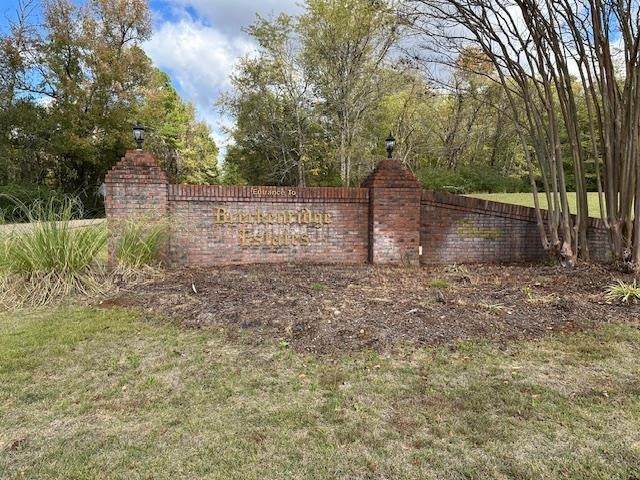 https://bt-photos.global.ssl.fastly.net/nashville/orig_boomver_1_RTC3036022-1.jpg