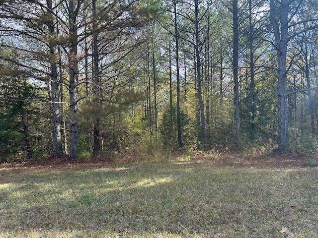 https://bt-photos.global.ssl.fastly.net/nashville/orig_boomver_1_RTC3036034-1.jpg