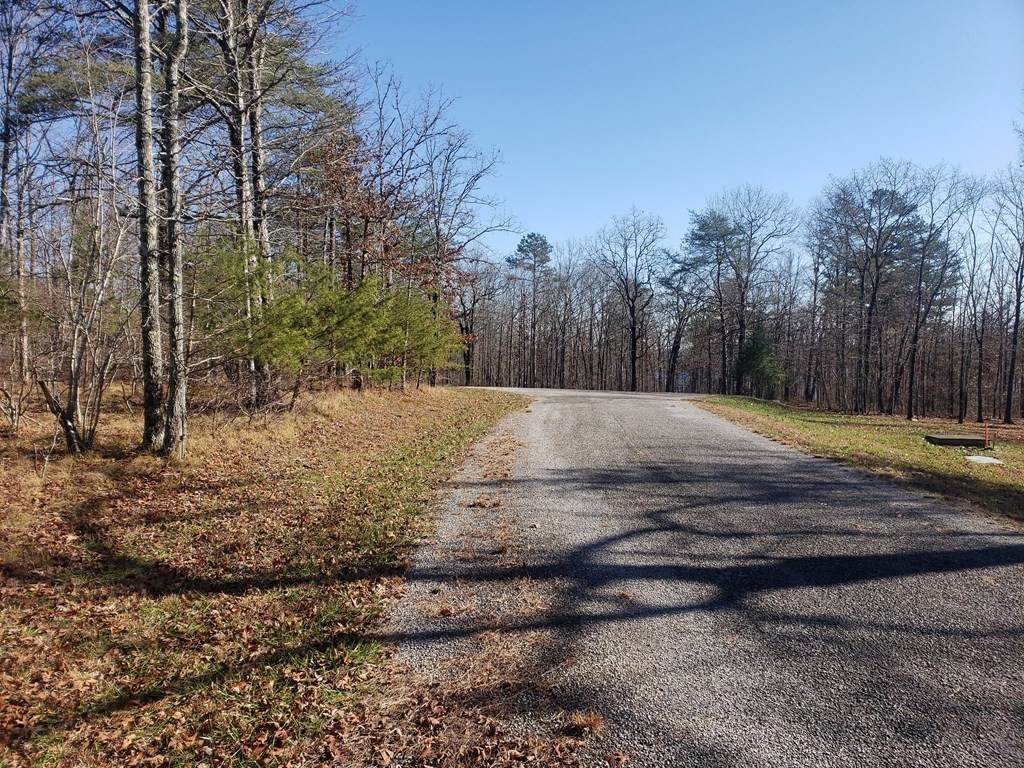 https://bt-photos.global.ssl.fastly.net/nashville/orig_boomver_1_RTC3036041-1.jpg