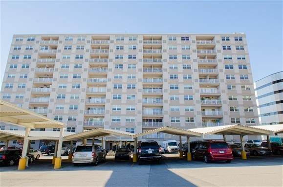 3415 West End Ave - Photo 1