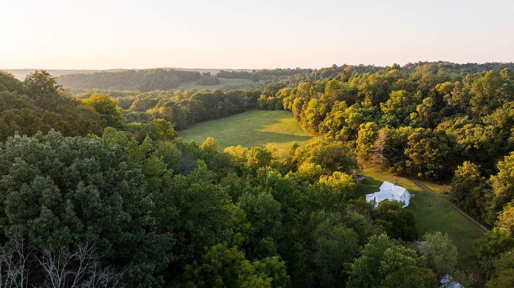 3685 Martin Ervin Rd - Photo 1