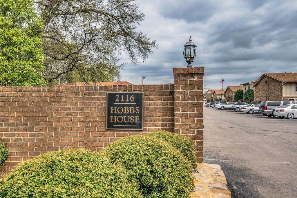 2116 Hobbs Rd - Photo 1