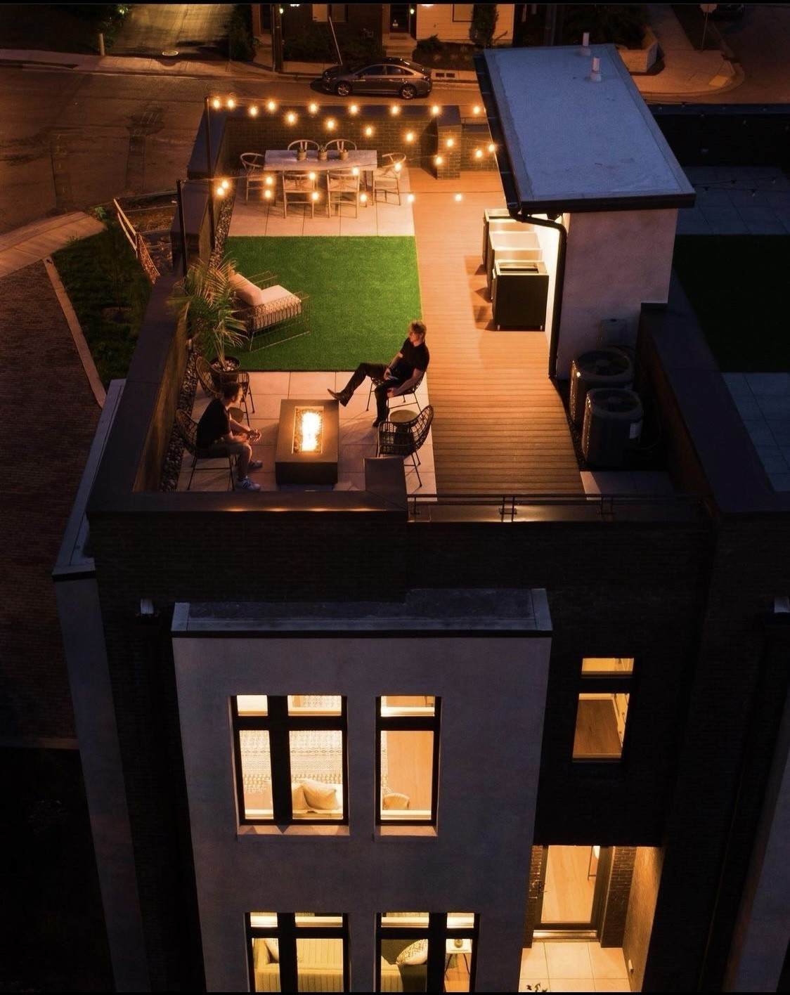 1102 Sigler St - Photo 1