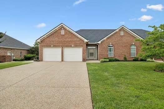 1733 Summerplace Ln - Photo 1