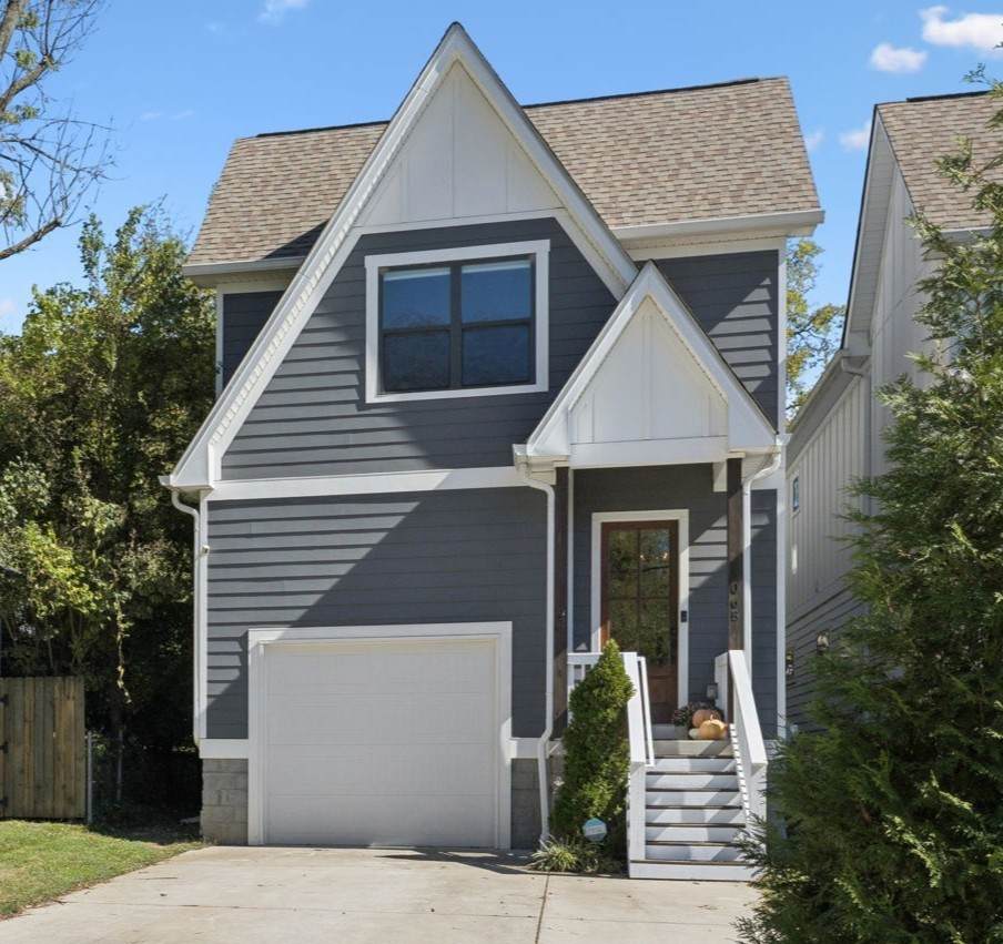 506B E Bend Dr - Photo 1