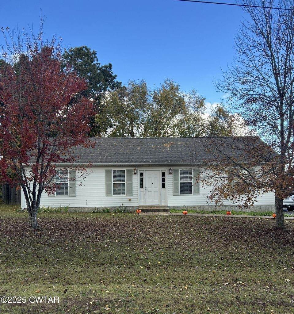 35 Winterwood Dr - Photo 1