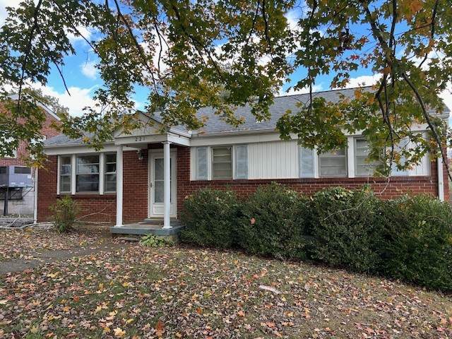 221 Clearview Dr - Photo 1