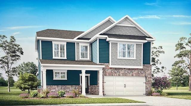 414 Wild Iris Way - Photo 1