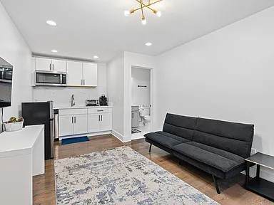 2005 Overby Rd - Photo 1