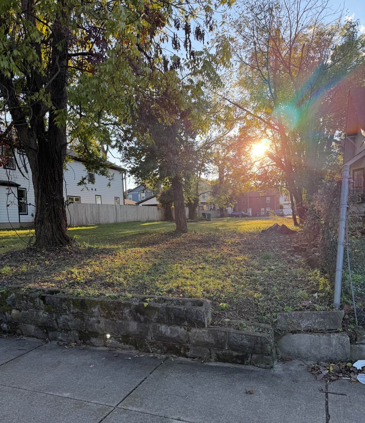 1831 9th Ave - Photo 1
