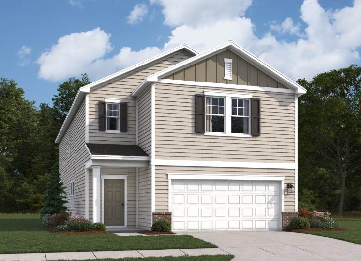 150 Snowdrop Ave - Photo 1