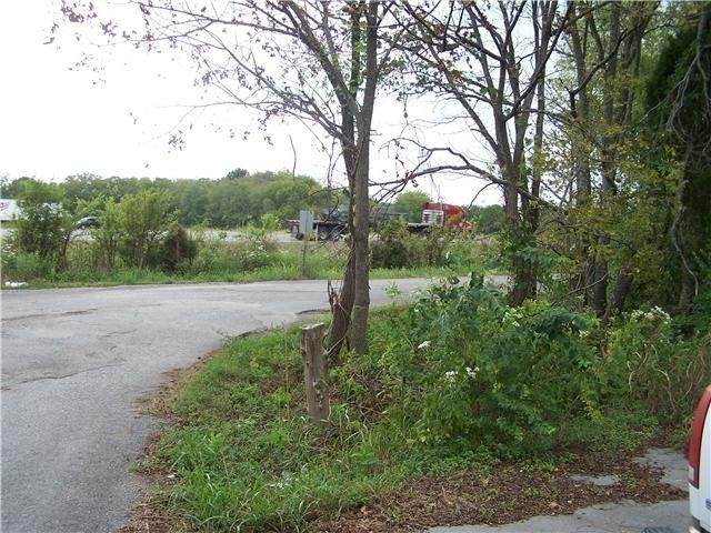 https://bt-photos.global.ssl.fastly.net/nashville/orig_boomver_1_RTC3039629-1.jpg