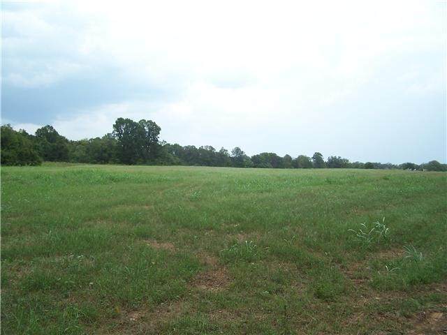 https://bt-photos.global.ssl.fastly.net/nashville/orig_boomver_1_RTC3039629-1.jpg