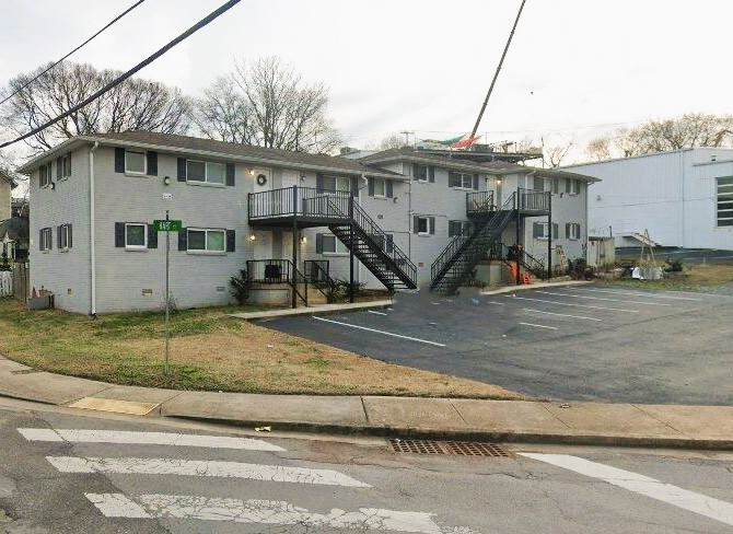 1285 2nd Ave - Photo 1