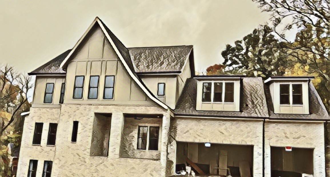 5409 Trousdale Dr - Photo 1