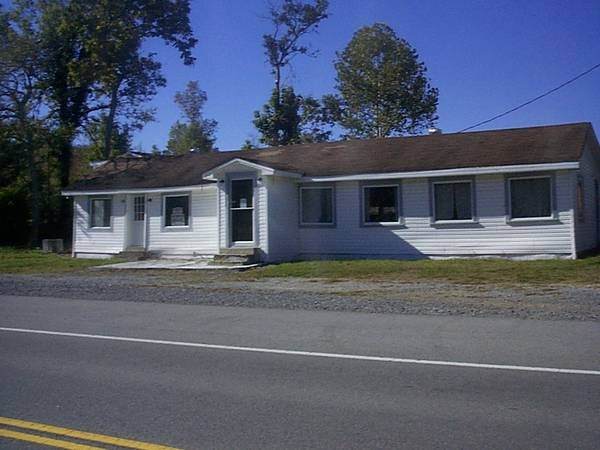 2905 Highway 49 - Photo 1