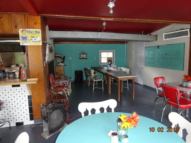 https://bt-photos.global.ssl.fastly.net/nashville/orig_boomver_1_RTC3040350-1.jpg