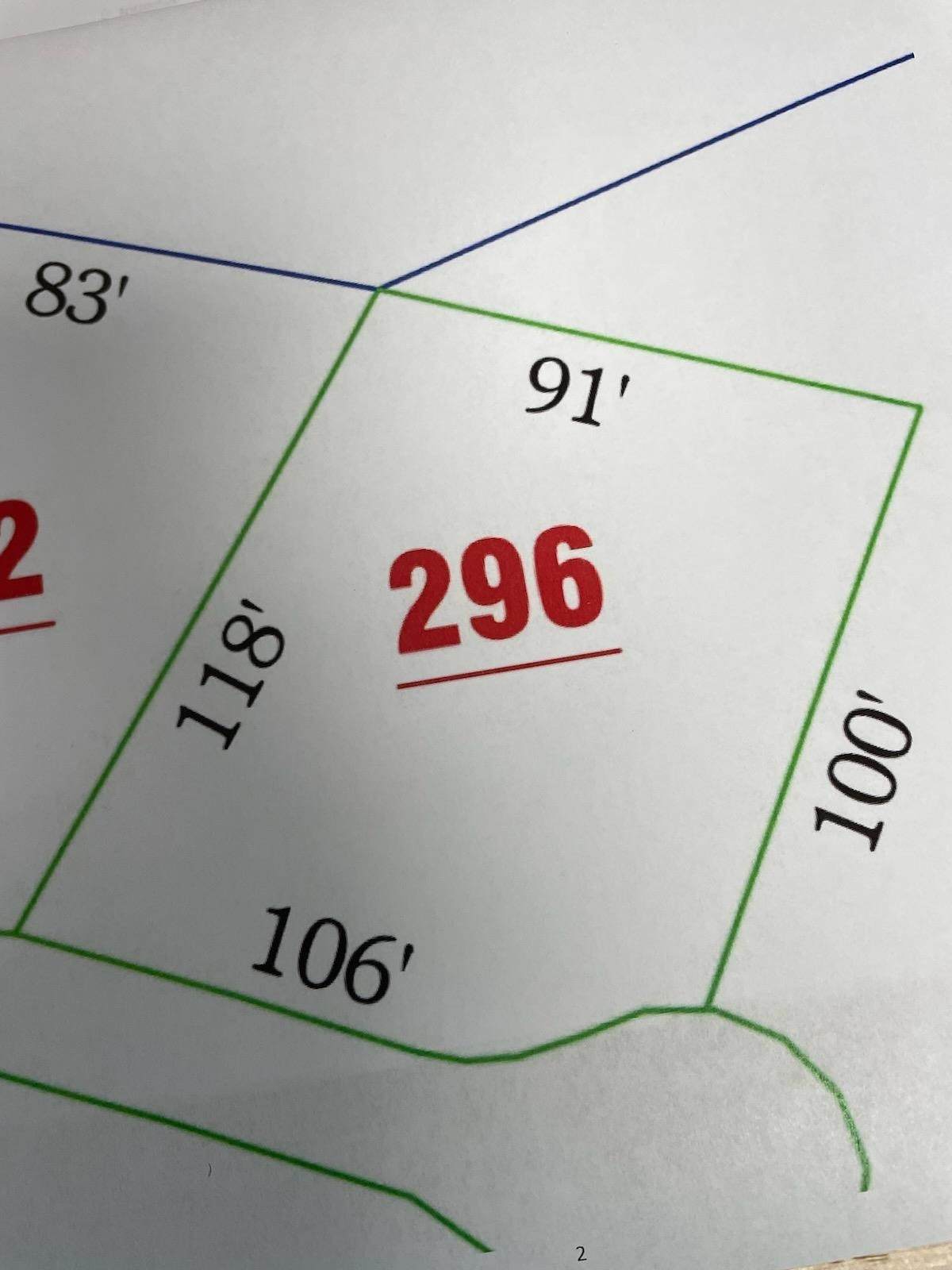 0 Tuscany Pt - Photo 1