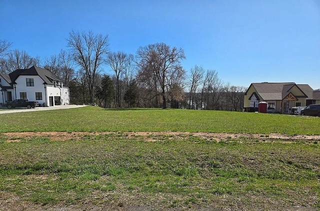 1029 Emerald Valley Dr - Photo 1